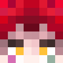 Skin head 9c24a78d566b5c76fd7df4688b0b00b8