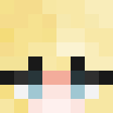 Skin head 9c254bece56722597ef97e27dc59aa27