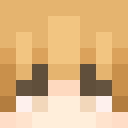 Skin head 9c26d57790754ed33bab6632192f3af8