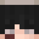 Skin head 9c273bacdff20f2495b7e5458e615430
