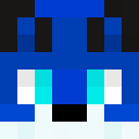 Skin head 9c281f06e64021955c53cce95247e985