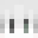 Skin head 9c282c91e1cdfb2e0185764a4748d0f0