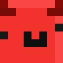 Skin head 9c28673c0a28f575c7c58b8863b9f051
