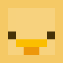 Skin head 9c28cd9df4cee5b8baf7d702ef43c76e