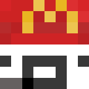 Skin head 9c290f86e8d4ffee68a3eb264acfdbaa