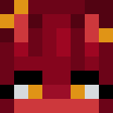 Skin head 9c2a27ce622f780bd253e3484987690c