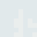 Skin head 9c2a6e4ea825bfb624ca29a352c818ac