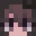 Skin head 9c2ab916cd923e420f758c713507d86b