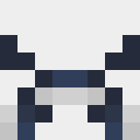 Skin head 9c2aead69b34bf2be3114b09f72418ab