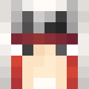 Skin head 9c2af014ac7459669fb08bacb8e29748
