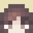 Skin head 9c2bb2225459d9c55404d241b27572a8