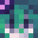 Skin head 9c2bf8d752b36758dab46cb8c7b2d97e