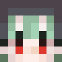 Skin head 9c2c346441b65ab50b6be5b26eab43ca
