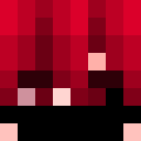 Skin head 9c2cb7c11fe0e1ee6e542b47738dc8d9