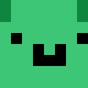 Skin head 9c2d7e75a23faa14a6de26f95bdb4727