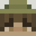 Skin head 9c2e033ad13de79d1ae59ba8dded0cb5