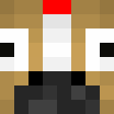 Skin head 9c2e24dccf1c40f9949fac75a75b66bc