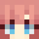 Skin head 9c2e48dd7ad7e511459514cf2872e6b8