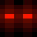 Skin head 9c2e7546f3f266843ee8736c4662f2a9