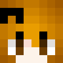 Skin head 9c2f24650deb21d55e77c491141f55d5