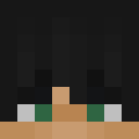 Skin head 9c30913c509c269292275c2567578a93