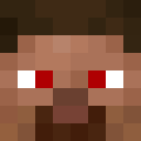 Skin head 9c3107e34a2caa38093734933f87eb31