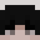 Skin head 9c312959cd38ccb97260aa43c1cfe995