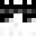 Skin head 9c31d504627d3209a014960b3939d3a8