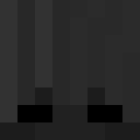 Skin head 9c320a6a69e28d4544e1f3064bde9669