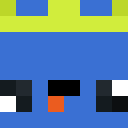 Skin head 9c322135f73858dfe82a0dd814f1101f