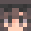 Skin head 9c32d535d6588551706e3b0ca821f988