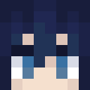Skin head 9c32dd58d400633e809aee4be2328f19