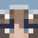 Skin head 9c33236e8d15600abf92df8af4f0e2a1