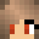 Skin head 9c333c18022b8d85573dc5e89be31bca