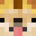 Skin head 9c33f1ec23fdfb47525aa98346db7496