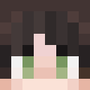 Skin head 9c343123d183ac1a05fe3b5735ffb306