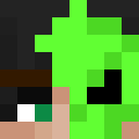 Skin head 9c343e07a94f0ff43259fbb4c499d4af