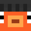 Skin head 9c34f36ed2d285a148409360577c1ec7