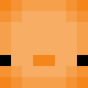 Skin head 9c353c606bf88110f388e196d515daf9
