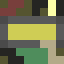 Skin head 9c35c659d6ef7e6930bafa7b20aef6c7