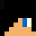 Skin head 9c35dd42a992d2be633f8eb9241d419a