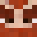 Skin head 9c36fff0e1ae6c2131159693beef7a31