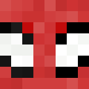 Skin head 9c38841aa229655dd6225e13a889fb13