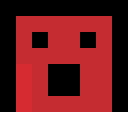 Skin head 9c38a32fdeeff1537820e613f980bb7b