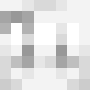 Skin head 9c3a8b750bebdf4e52b43cf8beb92d52