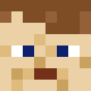 Skin head 9c3b899f68385068e95707e1b20b6d90