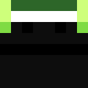 Skin head 9c3bc9f449140a76d18f099ddf2966dc