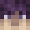Skin head 9c3bf0856076cfc8dd2535b4d9406fd8