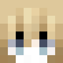Skin head 9c3c1450bb3a3bd69c98faba4a9a09eb