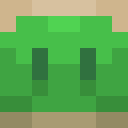 Skin head 9c3cba89689d24cb3a6b61c3f5867eae